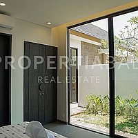 Charming Contemporary Family Home In Babakan. Villas in Bali for Sale: Vila di dalam Babakan, Bali untuk 5,6 Miliar IDR. Leasehold. Pratinjau foto #6