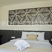 Charming Contemporary Family Home In Babakan. Villas in Bali for Sale: Вилла в Babakan, Балиан за 332 тыс. USD. Leasehold. Предварительный просмотр фото #2