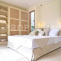 Beautiful Family Villa In Babakan. Villas in Bali for Sale: Вилла в Babakan, Балиан за 411 тыс. USD. Leasehold. Предварительный просмотр фото #5