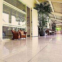 Modern Tropical Boutique Villa In The Heart Of Umalas. Villas in Bali for Sale: Вилла в Умалас, Балиан за 1366 тыс. USD. Leasehold. Предварительный просмотр фото #20