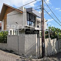 Modern Living In Tranquil Padonan. Villas in Bali for Sale: Вилла в Padonan, Балиан за 356 тыс. USD. Leasehold. Предварительный просмотр фото #8