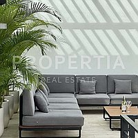 Stunning Modern Villa In Tumbak Bayuh. Villas in Bali for Sale: Вилла в Tumbak Bayuh, Балиан за 224 тыс. USD. Leasehold. Предварительный просмотр фото #8