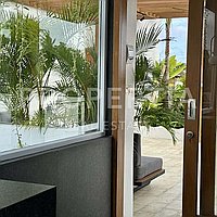 Stunning Modern Villa In Tumbak Bayuh. Villas in Bali for Sale: Вилла в Tumbak Bayuh, Балиан за 224 тыс. USD. Leasehold. Предварительный просмотр фото #10