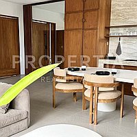 Stunning Modern Villa In Tumbak Bayuh. Villas in Bali for Sale: Вилла в Tumbak Bayuh, Балиан за 224 тыс. USD. Leasehold. Предварительный просмотр фото #13