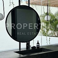 Stunning Modern Villa In Tumbak Bayuh. Villas in Bali for Sale: Вилла в Tumbak Bayuh, Балиан за 224 тыс. USD. Leasehold. Предварительный просмотр фото #3