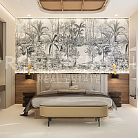 Modern Contemporary Family Home In Tumbak Bayuh. Villas in Bali for Sale: Вилла в Tumbak Bayuh, Балиан за 243 тыс. USD. Leasehold. Предварительный просмотр фото #5