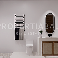 Beautiful Modern Villa In Tumbak Bayuh. Villas in Bali for Sale: Vila di dalam Tumbak Bayuh, Bali untuk 3,7 Miliar IDR. Leasehold. Pratinjau foto #7