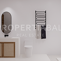 Beautiful Modern Villa In Tumbak Bayuh. Villas in Bali for Sale: Вилла в Tumbak Bayuh, Балиан за 220 тыс. USD. Leasehold. Предварительный просмотр фото #4