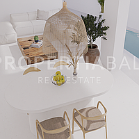 Beautiful Modern Villa In Tumbak Bayuh. Villas in Bali for Sale: Vila di dalam Tumbak Bayuh, Bali untuk 3,7 Miliar IDR. Leasehold. Pratinjau foto #1