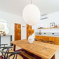 Amazing Modern Villa With Ricefields View In Tumbak Bayuh. Villas in Bali for Sale: Вилла в Tumbak Bayuh, Балиан за 238 тыс. USD. Leasehold. Предварительный просмотр фото #1