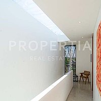 Amazing Modern Villa With Ricefields View In Tumbak Bayuh. Villas in Bali for Sale: Вилла в Tumbak Bayuh, Балиан за 238 тыс. USD. Leasehold. Предварительный просмотр фото #6