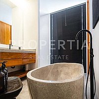 Amazing Modern Villa With Ricefields View In Tumbak Bayuh. Villas in Bali for Sale: Вилла в Tumbak Bayuh, Балиан за 238 тыс. USD. Leasehold. Предварительный просмотр фото #10