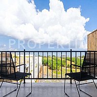 Amazing Modern Villa With Ricefields View In Tumbak Bayuh. Villas in Bali for Sale: Вилла в Tumbak Bayuh, Балиан за 238 тыс. USD. Leasehold. Предварительный просмотр фото #12