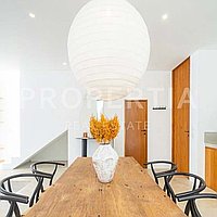 Amazing Modern Villa With Ricefields View In Tumbak Bayuh. Villas in Bali for Sale: Вилла в Tumbak Bayuh, Балиан за 238 тыс. USD. Leasehold. Предварительный просмотр фото #2