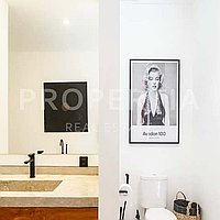 Amazing Modern Villa With Ricefields View In Tumbak Bayuh. Villas in Bali for Sale: Вилла в Tumbak Bayuh, Балиан за 238 тыс. USD. Leasehold. Предварительный просмотр фото #9