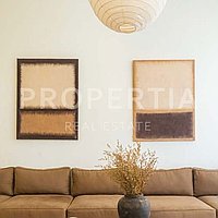 Amazing Modern Villa With Ricefields View In Tumbak Bayuh. Villas in Bali for Sale: Вилла в Tumbak Bayuh, Балиан за 238 тыс. USD. Leasehold. Предварительный просмотр фото #4