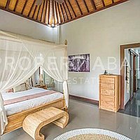Modern Balinese Family Home In Umalas. Villas in Bali for Sale: Вилла в Умалас, Балиан за 363 тыс. USD. Leasehold. Предварительный просмотр фото #3