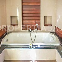 Modern Balinese Family Home In Umalas. Villas in Bali for Sale: Вилла в Умалас, Балиан за 363 тыс. USD. Leasehold. Предварительный просмотр фото #5