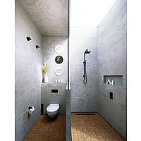 Modern Leasehold Villa with Private Pool Near Pandawa Beach. Villas in Bali for Sale: Вилла в Bukit South, Балиан за 293 тыс. USD. Leasehold. Предварительный просмотр фото #1