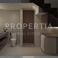 Gorgeous Modern Coastal Villas Ungasan. Villas in Bali for Sale: Вилла в Унгасан, Балиан за 192 тыс. USD. Leasehold. Предварительный просмотр фото #2