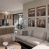 Gorgeous Modern Coastal Villas Ungasan. Villas in Bali for Sale: Вилла в Унгасан, Балиан за 192 тыс. USD. Leasehold. Предварительный просмотр фото #1