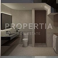 Gorgeous Modern Coastal Villas Ungasan. Villas in Bali for Sale: Вилла в Унгасан, Балиан за 192 тыс. USD. Leasehold. Предварительный просмотр фото #5