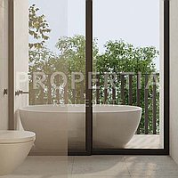 Stunning 3 Beds Japandi Designed Villas In Cepaka. Villas in Bali for Sale: Вилла в Балиан за 20,3 млн. RUB. Leasehold. Предварительный просмотр фото #4