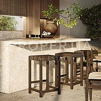 Stunning 3 Beds Japandi Designed Villas In Cepaka. Villas in Bali for Sale: Вилла в Балиан за 20,3 млн. RUB. Leasehold. Предварительный просмотр фото #1