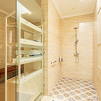 Magnificent 4-bedroom freehold villa with fantastic view in Balangan. Villas in Bali for Sale: Вилла в Балиан за 85,0 млн. RUB. Freehold. Предварительный просмотр фото #4