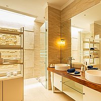 Magnificent 4-bedroom freehold villa with fantastic view in Balangan. Villas in Bali for Sale: Вилла в Балиан за 85,0 млн. RUB. Freehold. Предварительный просмотр фото #5