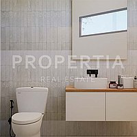 Modern Contemporary Project In Babakan. Villas in Bali for Sale: Вилла в Babakan, Балиан за 337 тыс. USD. Leasehold. Предварительный просмотр фото #15