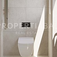 Beautiful Modern Tropical Villa In Uluwatu. Villas in Bali for Sale: Вилла в Улувату, Балиан за 183 тыс. USD. Leasehold. Предварительный просмотр фото #7