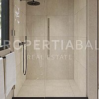 Beautiful Modern Tropical Villa In Uluwatu. Villas in Bali for Sale: Вилла в Улувату, Балиан за 183 тыс. USD. Leasehold. Предварительный просмотр фото #6