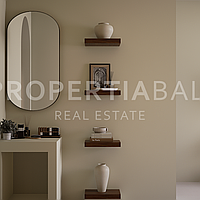 Stunning Modern Villa In Berawa. Villas in Bali for Sale: Вилла в Берава (Чангу), Балиан за 149 тыс. USD. Leasehold. Предварительный просмотр фото #5