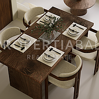 Stunning Modern Villa In Berawa. Villas in Bali for Sale: Вилла в Берава (Чангу), Балиан за 11,7 млн. RUB. Leasehold. Предварительный просмотр фото #6