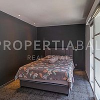 Balinese Style Family Home In Berawa. Villas in Bali for Sale: Вилла в Берава (Чангу), Балиан за 503 тыс. USD. Freehold. Предварительный просмотр фото #3