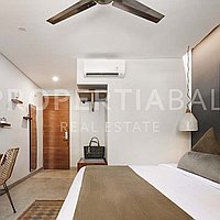 Premium Boutique Retreat In Bingin. Villas in Bali for Sale: Вилла в Бингин, Балиан за 2348 тыс. USD. Leasehold. Предварительный просмотр фото #16