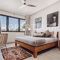 Premium Boutique Retreat In Bingin. Villas in Bali for Sale: Вилла в Бингин, Балиан за 2348 тыс. USD. Leasehold. Предварительный просмотр фото #6