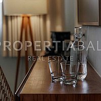 Premium Boutique Retreat In Bingin. Villas in Bali for Sale: Вилла в Бингин, Балиан за 2348 тыс. USD. Leasehold. Предварительный просмотр фото #19