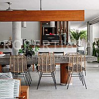 Premium Boutique Retreat In Bingin. Villas in Bali for Sale: Вилла в Бингин, Балиан за 2348 тыс. USD. Leasehold. Предварительный просмотр фото #2