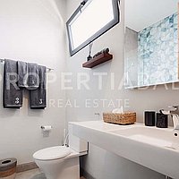 Premium Boutique Retreat In Bingin. Villas in Bali for Sale: Вилла в Бингин, Балиан за 2348 тыс. USD. Leasehold. Предварительный просмотр фото #10