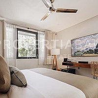 Premium Boutique Retreat In Bingin. Villas in Bali for Sale: Вилла в Бингин, Балиан за 2348 тыс. USD. Leasehold. Предварительный просмотр фото #18