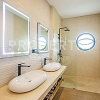 Stunning Modern Familiy Home In Padonan. Villas in Bali for Sale: Вилла в Padonan, Балиан за 371 тыс. USD. Leasehold. Предварительный просмотр фото #11