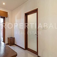 Modern Balinese Villa In Bumbak. Villas in Bali for Sale: Вилла в Умалас, Балиан за 326 тыс. USD. Leasehold. Предварительный просмотр фото #5