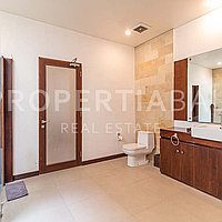 Modern Balinese Villa In Bumbak. Villas in Bali for Sale: Вилла в Умалас, Балиан за 326 тыс. USD. Leasehold. Предварительный просмотр фото #4