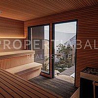 Stunning Tropical Biophilic Villas In Prime Of Bingin. Villas in Bali for Sale: Вилла в Бингин, Балиан за 220 тыс. USD. Leasehold. Предварительный просмотр фото #7