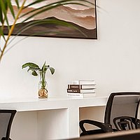 Charming new 3-bedroom freehold villa in Cepaka. Villas in Bali for Sale: Vila di dalam Tanah Lot (Tabanan), Bali untuk 4,9 Miliar IDR. Freehold. Pratinjau foto #11