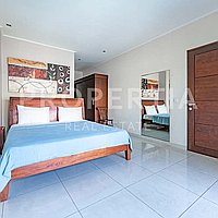 Charming 2-Bedroom Villa In Prime Berawa. Villas in Bali for Sale: Вилла в Берава (Чангу), Балиан за 347 тыс. USD. Leasehold. Предварительный просмотр фото #4