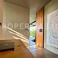 Beautiful Modern Industrial Villas In Buduk. Villas in Bali for Sale: Вилла в Buduk, Балиан за 23,1 млн. RUB. Leasehold. Предварительный просмотр фото #11