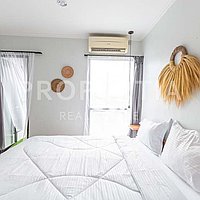 Villa In Peaceful Kedungu. Villas in Bali for Sale: Вилла в Kedungu, Балиан за 174 тыс. USD. Leasehold. Предварительный просмотр фото #5